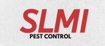 pest-control-in-lucknow