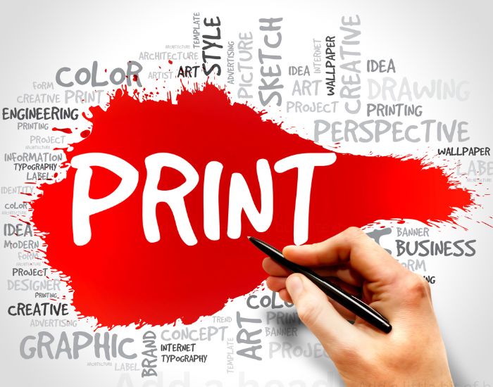 Top-Printing-Service