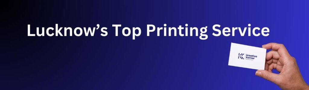 Top-Printing-Service-Kreative-Korner